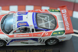 Saleen S7R Campeon De Espana GT 2002  | 88026 | Fly Car-Fly-K-[variant_title]-ProTinkerToys