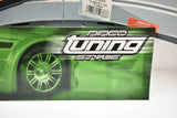 Subaru 2006 'Tunning" Ninco Tuning Style Proshock | 50388 | NINCO-Ninco-K-[variant_title]-ProTinkerToys