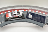 BMW M1 Tour de Corse 1982 | 88180 | Fly Car-Fly-K-[variant_title]-ProTinkerToys