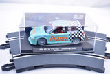 ALFA 147 GTA CUP BOY-ZENTVELDT A-723 | 88112 | FLY CAR-Fly-K-[variant_title]-ProTinkerToys