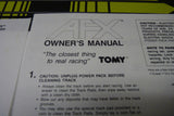 Ghost Racers Race Set | 8607M | Tomy / AFX 1991-Mattel-[variant_title]-ProTinkerToys