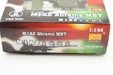 M1A2 Abrams MBT | 82112 | MiniHobby-Minihobby-[variant_title]-ProTinkerToys