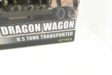Dragon Wagon U.S. Tank Transporter | BM35218 | Oxford-Oxford-[variant_title]-ProTinkerToys