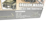 Dragon Wagon U.S. Tank Transporter | BM35218 | Oxford-Oxford-[variant_title]-ProTinkerToys
