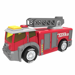 Tonka Mighty Force - Assortment | 6000 | Schylling-Schylling-[variant_title]-ProTinkerToys