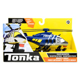 Tonka Mighty Force - Assortment | 6000 | Schylling-Schylling-[variant_title]-ProTinkerToys