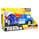 Tonka Mighty Force - Assortment | 6000 | Schylling-Schylling-[variant_title]-ProTinkerToys