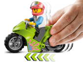 Stunt Show Area | 60295 | LEGO