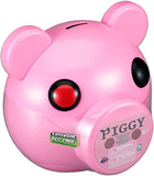 PIGGY Head Bundle | HB7301 | Roblox