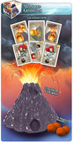 Catapult Feud: Volcano! Expansion | WWI721 | Vesuvius Media
