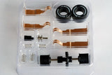 Tune Up Kit – Mega G | 70330 | AFX/Racemasters-AFX/Racemasters-[variant_title]-ProTinkerToys