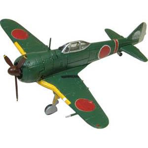 F-Toys Wing Kit Vol.2 | 71104 | BCmini – ProTinkerToys.com