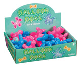 Balloon Dogs  | 7186 | Toy Smith-Toy Smith-[variant_title]-ProTinkerToys