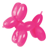 Balloon Dogs  | 7186 | Toy Smith-Toy Smith-[variant_title]-ProTinkerToys