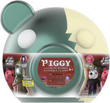 PIGGY Gear- Ultimate Zompiggy Head Bundle | HB7302 | Roblox