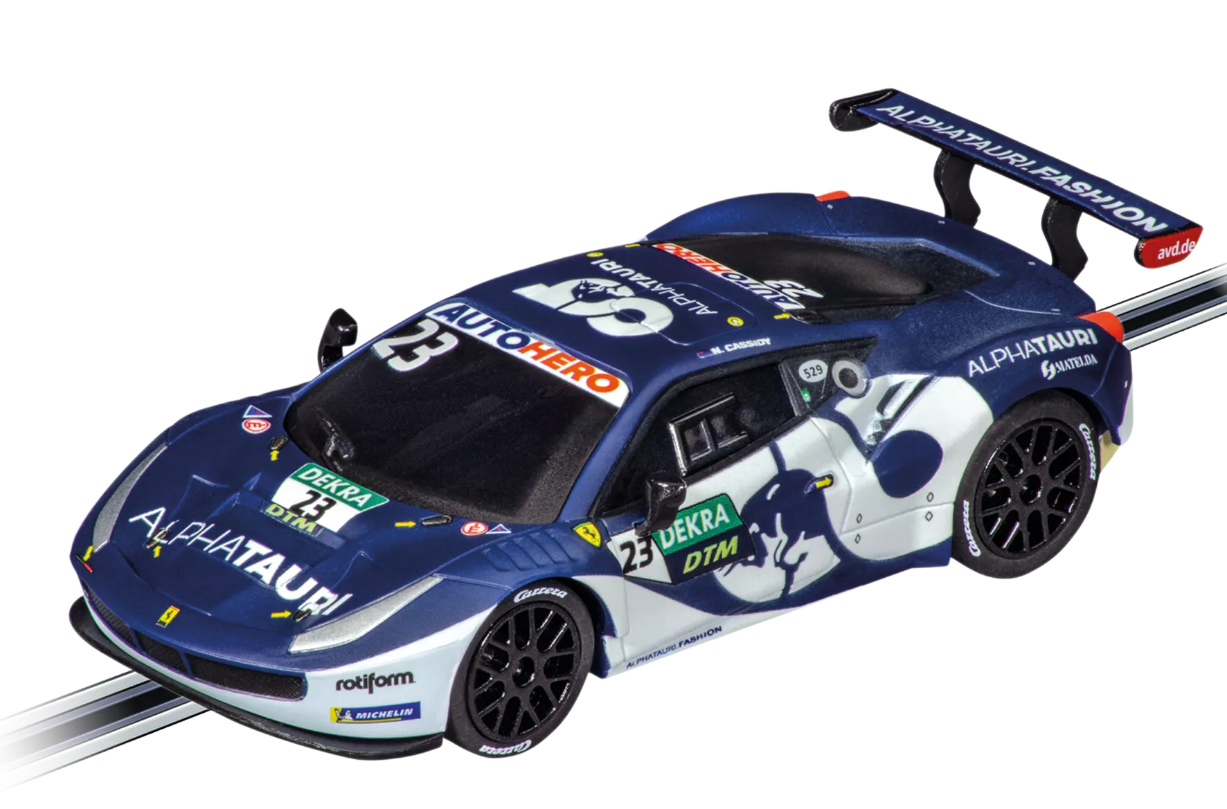 7518320064198Protinkertoys.