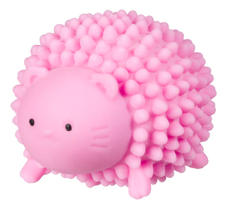 Farm Fresh Soak and Grow | 7891 | Toy Smith-Toy Smith-[variant_title]-ProTinkerToys