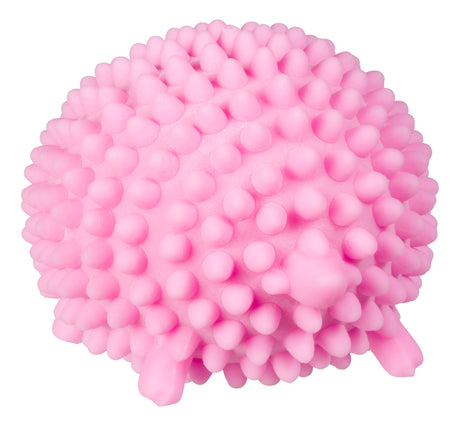 Farm Fresh Soak and Grow | 7891 | Toy Smith-Toy Smith-[variant_title]-ProTinkerToys