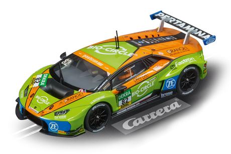 Lamborghini Huracán GT3 "Grasser Racing Team, No.82" | 20027662 | Carrera-Carrera-K-[variant_title]-ProTinkerToys