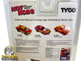 '80 Corvette Hot Rods | 9074 | Tyco Magnum 440X2-Tyco-K-[variant_title]-ProTinkerToys