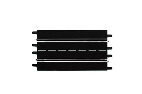 Standard Straights (4)  | 20020509 | Carrera-Carrera Go-[variant_title]-ProTinkerToys