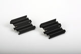 Straight Track – 3″S 2 PACK | 70607 | AFX/Racemasters-AFX/Racemasters-[variant_title]-ProTinkerToys