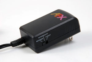 Tri Power Pack | 22045 | AFX RaceMaster-AFX/Racemasters-[variant_title]-ProTinkerToys