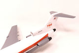 Boeing 727 Whisper Jet Plastic Model Kit   | ALM351 | Atlantis Model Co.-Atlantis Model-[variant_title]-ProTinkerToys