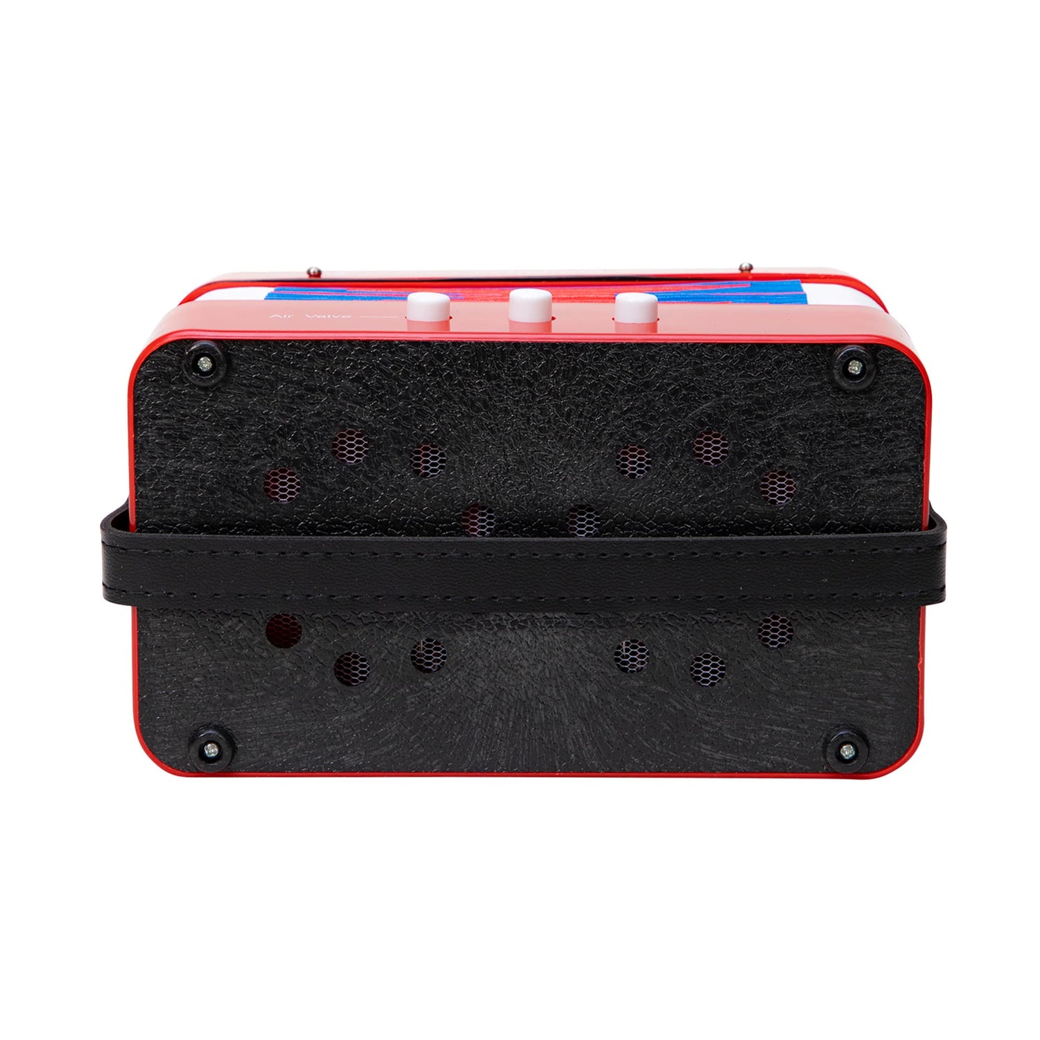 Accordion | ACDN | Schylling-Schylling-[variant_title]-ProTinkerToys