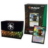 Commander Deck Display | Adventures in the Forgotten Realms: Magic The Gathering-Magic The Gathering-[variant_title]-ProTinkerToys