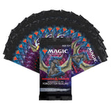 Set Booster | Adventures in the Forgotten Realms: Magic The Gathering-Magic The Gathering-[variant_title]-ProTinkerToys