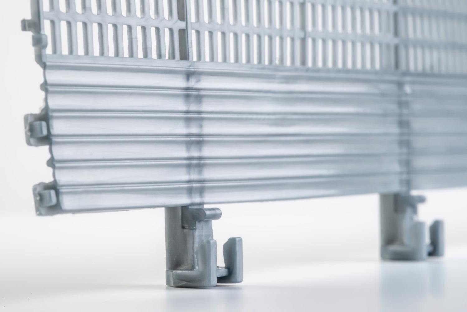 Catch Fence | 22054 | AFX RaceMaster