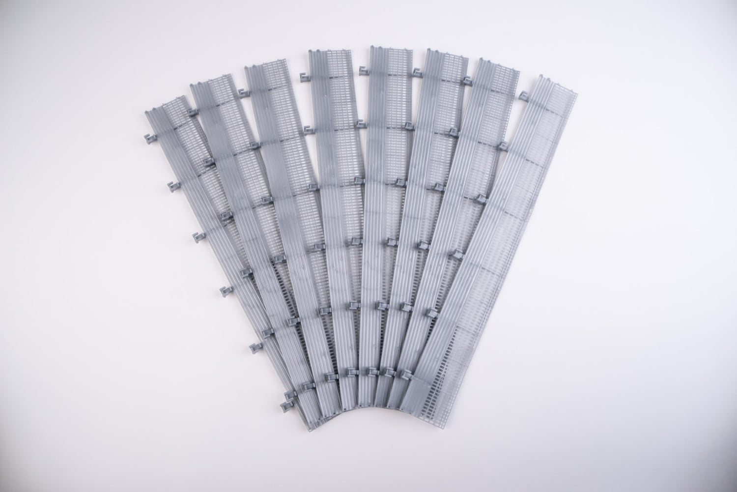 Catch Fence | 22054 | AFX RaceMaster