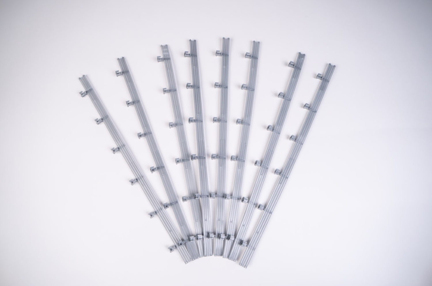 Armco Race Barriers | 22072 | AFX RaceMaster