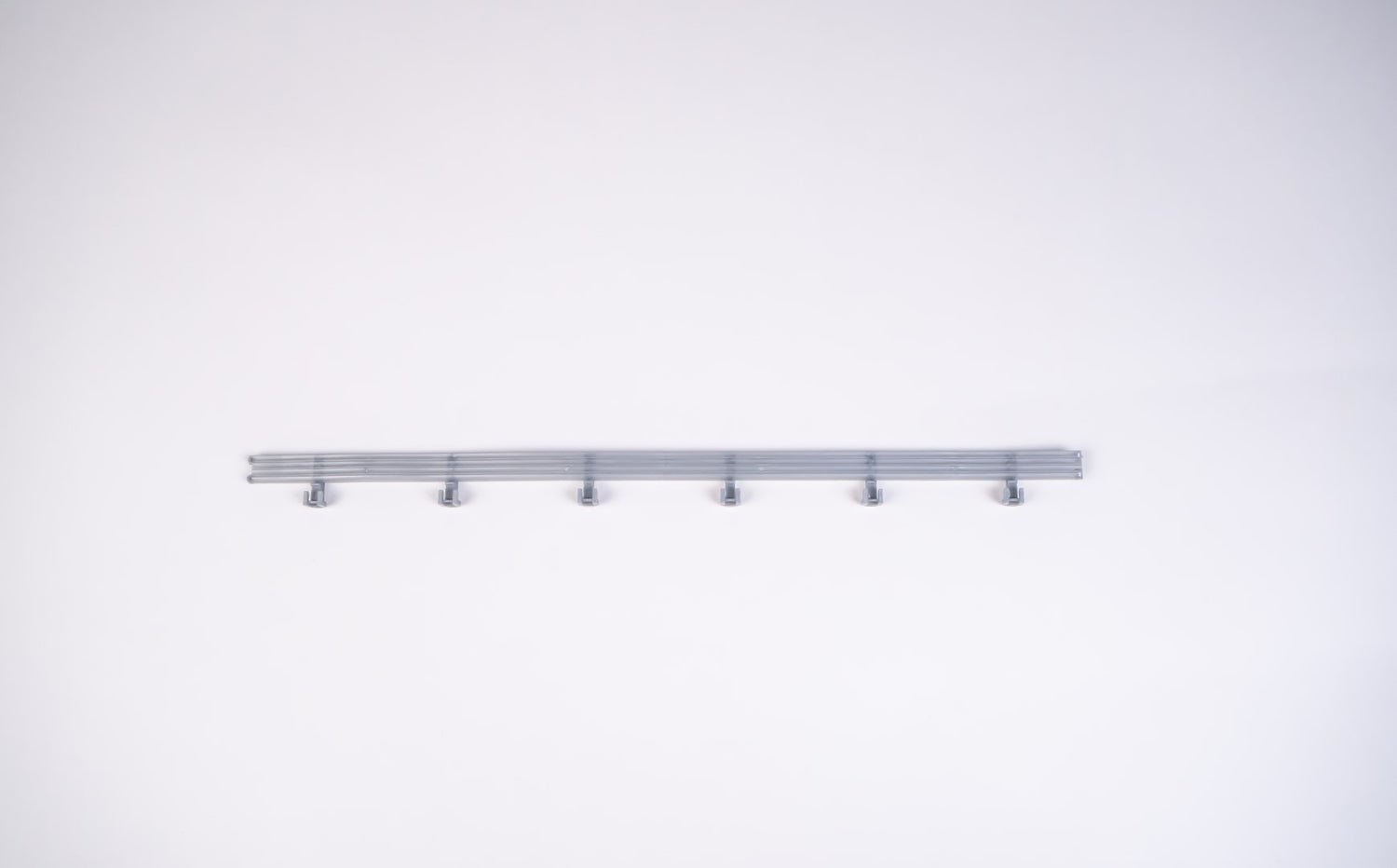 Armco Race Barriers | 22072 | AFX RaceMaster