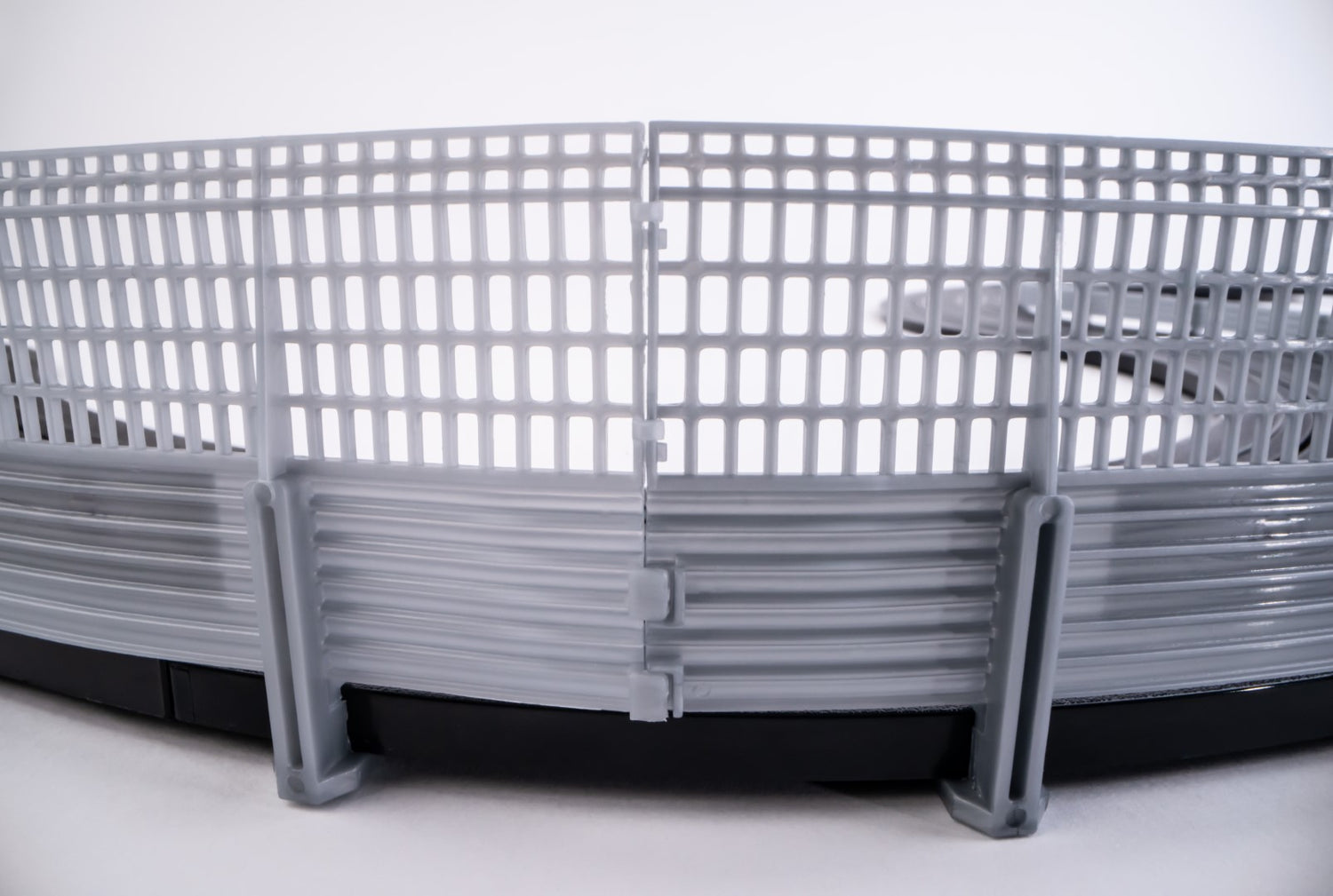 Catch Fence | 22054 | AFX RaceMaster