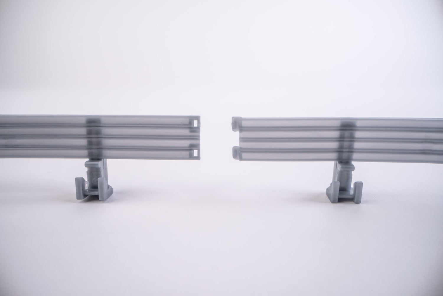Armco Race Barriers | 22072 | AFX RaceMaster