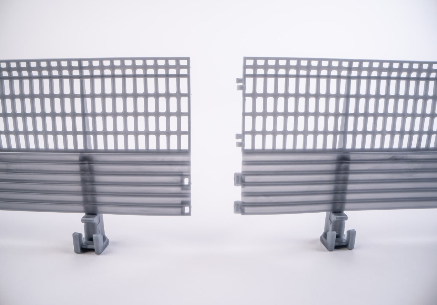 Catch Fence | 22054 | AFX RaceMaster