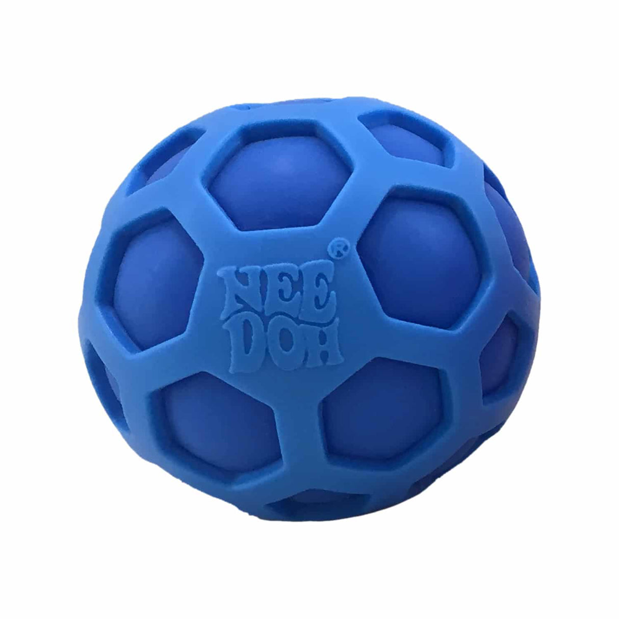 Atomic Nee Doh | ATND | Schylling-Schylling-Blue-ProTinkerToys