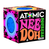 Atomic Nee Doh | ATND | Schylling-Schylling-[variant_title]-ProTinkerToys