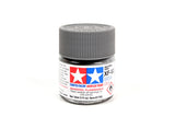 Acrylic Mini Xf-53 Neutral Gray (10ml) | 81753 | Tamiya