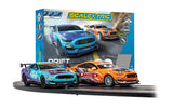 Scalextric Drift 360 Race Set | C1421 |  1/32 slot cars Scalextric-Scalextric-[variant_title]-ProTinkerToys
