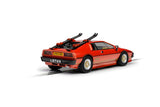 James Bond Lotus Esprit Turbo - 'For Your Eyes Only' | C4301 | Scalextric