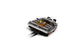 Back to the Future Part 3' - Time Machine | C4307 | Scalextric