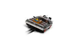 C4307Protinkertoys4_medium.