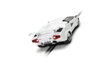 Lamborghini Countach - White | C4336 | Scalextric