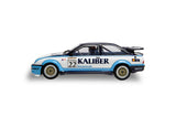 Ford Sierra RS500 - BTCC 1988 - Andy Rouse | C4343 | Scalextric