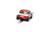 Mini Miglia - JRT Racing Team - Andrew Jordan | C4344 | Scalextric