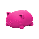 Cool Cats Nee Doh | CCND | Schylling-Schylling-Pinks-ProTinkerToys