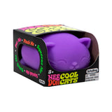 Cool Cats Nee Doh | CCND | Schylling-Schylling-[variant_title]-ProTinkerToys